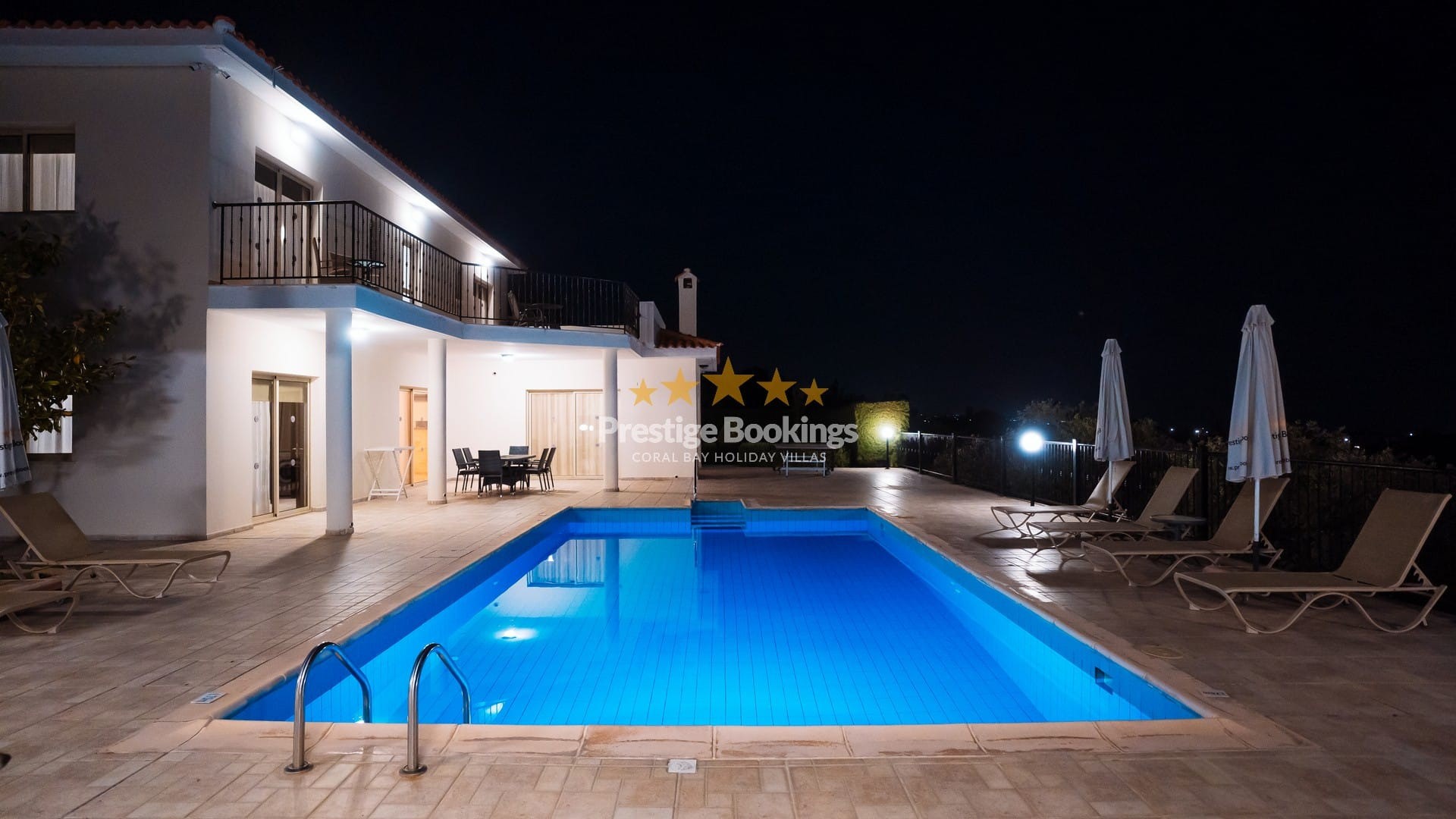 image/jpeg image/jpeg